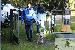 Welpen  23.08.2025 5